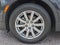2023 Cadillac XT4 FWD 4dr Premium Luxury