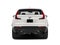 2023 Cadillac XT4 FWD 4dr Premium Luxury