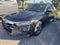 2018 Honda Accord Sedan EX CVT