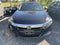2018 Honda Accord Sedan EX CVT