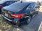 2018 Honda Accord Sedan EX CVT