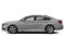 2018 Honda Accord Sedan EX CVT