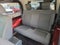 2008 Jeep Wrangler 4WD 2dr Sahara
