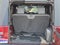2008 Jeep Wrangler 4WD 2dr Sahara