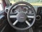 2008 Jeep Wrangler 4WD 2dr Sahara