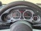 2008 Jeep Wrangler 4WD 2dr Sahara