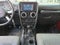 2008 Jeep Wrangler 4WD 2dr Sahara