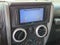 2008 Jeep Wrangler 4WD 2dr Sahara