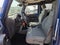 2009 Jeep Wrangler Unlimited 4WD 4dr Rubicon