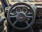2009 Jeep Wrangler Unlimited 4WD 4dr Rubicon