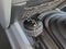2009 Jeep Wrangler Unlimited 4WD 4dr Rubicon