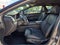 2023 Nissan Maxima SR CVT