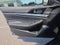 2023 Nissan Maxima SR CVT