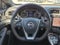 2023 Nissan Maxima SR CVT
