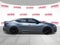 2023 Nissan Maxima SR CVT