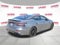 2023 Nissan Maxima SR CVT