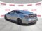 2023 Nissan Maxima SR CVT