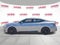 2023 Nissan Maxima SR CVT
