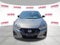2023 Nissan Maxima SR CVT