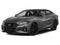 2023 Nissan Maxima SR CVT