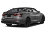 2023 Nissan Maxima SR CVT