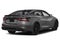 2023 Nissan Maxima SR CVT