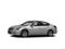 2012 Nissan Altima 4dr Sdn I4 CVT 2.5
