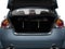 2012 Nissan Altima 4dr Sdn I4 CVT 2.5