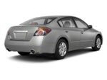 2012 Nissan Altima 4dr Sdn I4 CVT 2.5