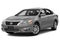 2015 Nissan Altima 4dr Sdn I4 2.5 S