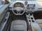 2024 Nissan Altima 2.5 S Sedan