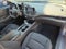 2024 Nissan Altima 2.5 S Sedan