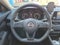 2024 Nissan Altima 2.5 S Sedan