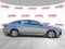 2024 Nissan Altima 2.5 S Sedan