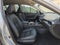 2022 Nissan Altima 2.5 SR Sedan