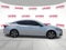 2022 Nissan Altima 2.5 SR Sedan
