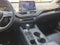 2022 Nissan Altima 2.5 SR Sedan