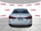 2022 Nissan Altima 2.5 SR Sedan
