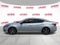 2022 Nissan Altima 2.5 SR Sedan