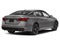 2025 Nissan Altima SR AWD