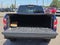 2020 Nissan Titan 4x4 King Cab PRO-4X