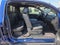 2020 Nissan Titan 4x4 King Cab PRO-4X