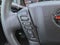2020 Nissan Titan 4x4 King Cab PRO-4X