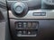 2020 Nissan Titan 4x4 King Cab PRO-4X