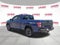 2020 Nissan Titan 4x4 King Cab PRO-4X