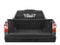 2020 Nissan Titan 4x4 King Cab PRO-4X