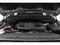 2020 Nissan Titan 4x4 King Cab PRO-4X