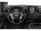 2020 Nissan Titan 4x4 King Cab PRO-4X