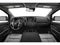 2020 Nissan Titan 4x4 King Cab PRO-4X