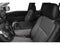 2020 Nissan Titan 4x4 King Cab PRO-4X
